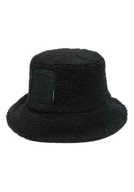 cappello bucket orla unisex nero CARHARTT WIP | I03379400E.XX